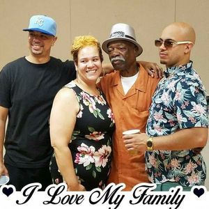 Meet your Posher, Chanda